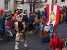 Faschingszug_19