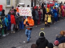 Faschingszug_1