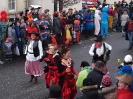 Faschingszug_20