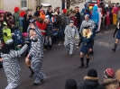 Faschingszug_23