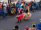 Faschingszug_24