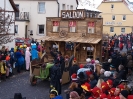Faschingszug_25