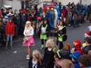 Faschingszug_26