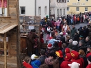 Faschingszug_27