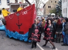 Faschingszug_29