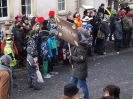 Faschingszug_30