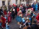Faschingszug_32