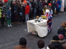 Faschingszug_34