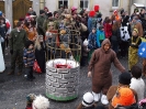 Faschingszug_35