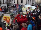 Faschingszug_36