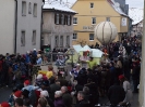Faschingszug_38