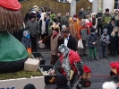 Faschingszug_39