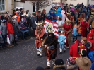 Faschingszug_3