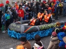 Faschingszug_41
