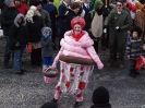 Faschingszug_45
