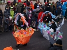 Faschingszug_47