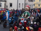Faschingszug_4