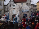 Faschingszug_50