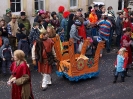 Faschingszug_51