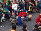 Faschingszug_52