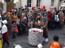 Faschingszug_53
