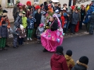 Faschingszug_54