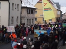 Faschingszug_56