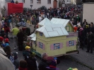 Faschingszug_59