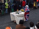 Faschingszug_60