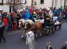Faschingszug_61