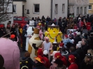 Faschingszug_62