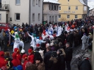 Faschingszug_63