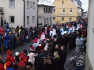 Faschingszug_64