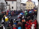 Faschingszug_66