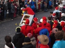 Faschingszug_69