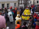 Faschingszug_6