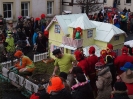 Faschingszug_73