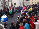 Faschingszug_76