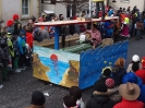 Faschingszug_77