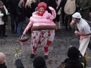 Faschingszug_79