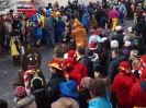 Faschingszug_7