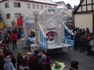 Faschingszug_81