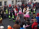Faschingszug_85