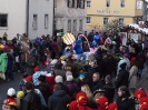 Faschingszug_86