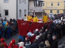 Faschingszug_88