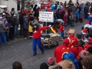 Faschingszug_89