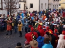 Faschingszug_90