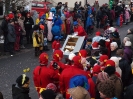 Faschingszug_92