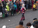 Faschingszug_93