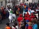 Faschingszug_94